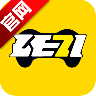 乐子云游 V1.2.2