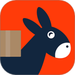 快驴进货 V4.25.0