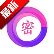 wei密圈 V1.15.2