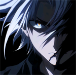 小楠美化助手 V1.34