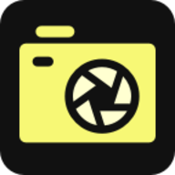巧丽相机 V1.0.1