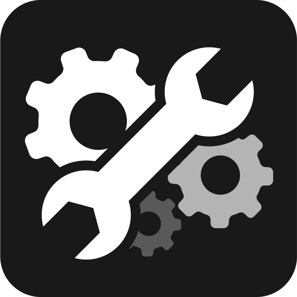 gfx工具箱 V10.5.0