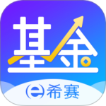 基金从业资格考试 V4.1.2.100