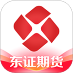 东证赢家 V3.3.3