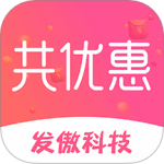 共优惠 V3.4.7