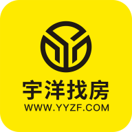 宇洋找房 V2.1.9