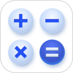 PV私密相册管家 V6.2.2-huawei