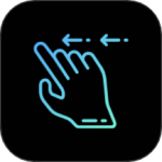 自动翻页器 V2.0.6