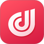 前程日本留学 V1.5.6