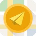 高德淘金 V9.8.6.1