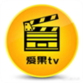 爱果t  V6.0