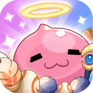 仙境传说粉碎战  V V2.4