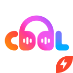 酷我畅听 V9.1.8.1