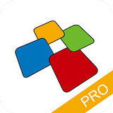 南京市民卡 V1.3.8