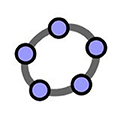 GeoGebra安卓版  V5.2.893.1