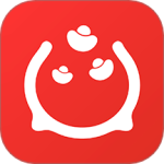 多多进宝 V2.39.0