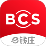 e钱庄 V7.0.6