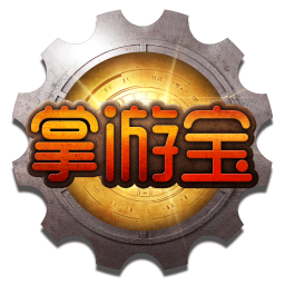 dnf掌中宝 V6.8.12