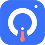 证件照相馆 V1.5.0
