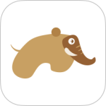 大笨象 V3.3.9