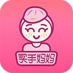 买手妈妈 V3.8.5