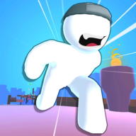 白色忍者突袭 V0.1