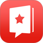 网上老年大学 V5.5.3