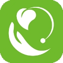 慈云健康 V5.4.5