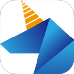 智初小达 V1.5.95