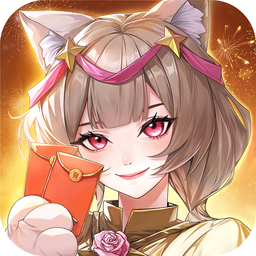 魔镜物语本 V3.3.9