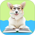 人狗训练翻译器 V3.4