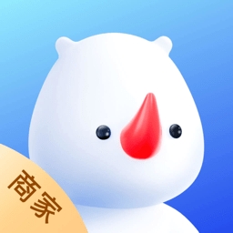 婚礼纪商家版 V5.3.12