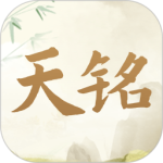 起名取名姓名大全 V1.9.9