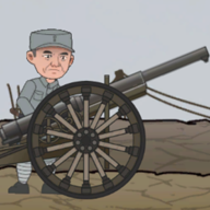 向倭开炮 V1.01