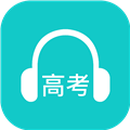 蘑耳听力  V7.2.5