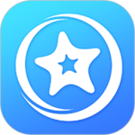 海星 V2.7.00