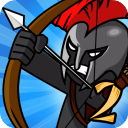 火柴人战争遗产2MOD菜单 V1.0.6