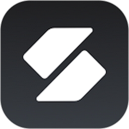 多客管理 V2.69.1