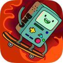 滑雪大冒险内购 V2.3.8.20