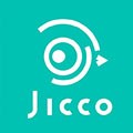 Jicco2025版  V2.8.5