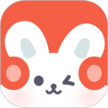 兔U最新版  V2.1.7