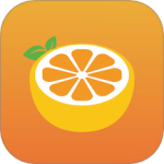 西柚轻断食 V3.1.0