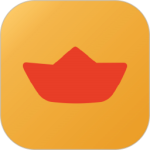 船讯网 V9.0.12