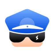 杭州学法减分 V3.13.6