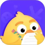 叨叨记账 V1.1.9.1