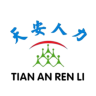 天安人力 V1.1.87