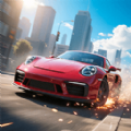 荣耀都市竞速 V2.0.1
