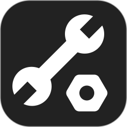 画质增强大师 V1.0.9