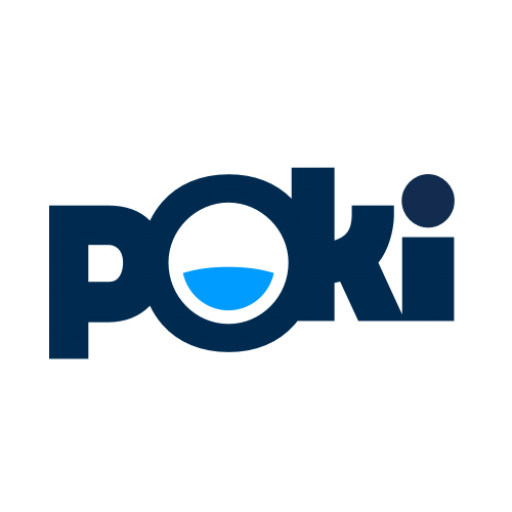 poki小游戏免费秒玩 V1.0.16 