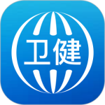 看看卫健 V1.5.1